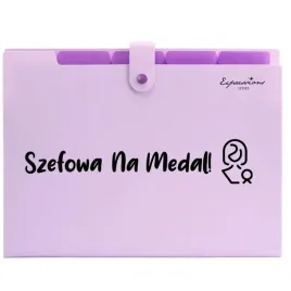 maly-organizer-fiolet-a4-pdm-dla-szefowej-08