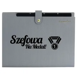 maly-organizer-szary-a4-pdm-dla-szefowej-03