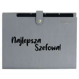 maly-organizer-szary-a4-pdm-dla-szefowej-07