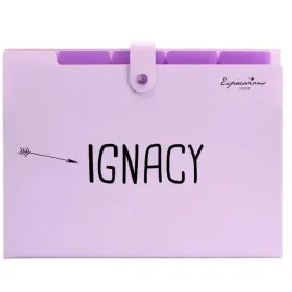 maly-organizer-teczka-fiolet-a4-pdm-imie-07