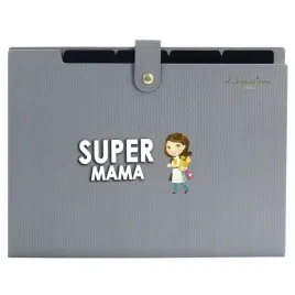 maly-organizer-teczka-szary-a4-pdm-dla-mamy-08