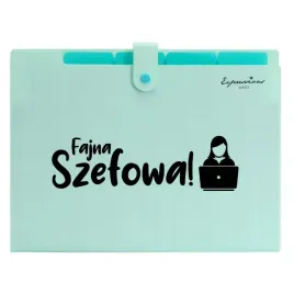 maly-organizer-teczka-mieta-a4-pdm-dla-szefowej-06