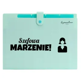 maly-organizer-teczka-mieta-a4-pdm-dla-szefowej-10