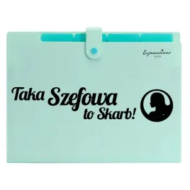 maly-organizer-teczka-mieta-a4-pdm-dla-szefowej-02