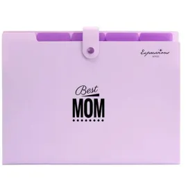 maly-organizer-teczka-fiolet-a4-pdm-dla-mamy-05
