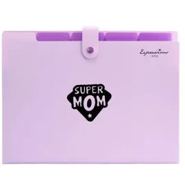 maly-organizer-teczka-fiolet-a4-pdm-dla-mamy-01