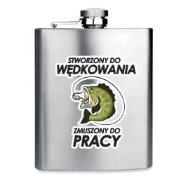 piersiowka-stal-88ml-pdm-dla-wedkarza-07-smieszne