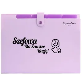 maly-organizer-fiolet-a4-pdm-dla-szefowej-04