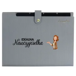 maly-organizer-szary-a4-pdm-dla-nauczyciela-08