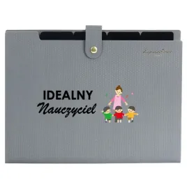 maly-organizer-szary-a4-pdm-dla-nauczyciela-04