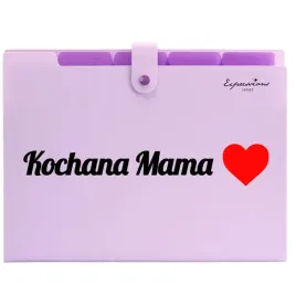 maly-organizer-teczka-fiolet-a4-pdm-dla-mamy-09