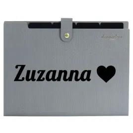 maly-organizer-teczka-szary-a4-pdm-imie-02