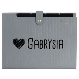 maly-organizer-teczka-szary-a4-pdm-imie-06