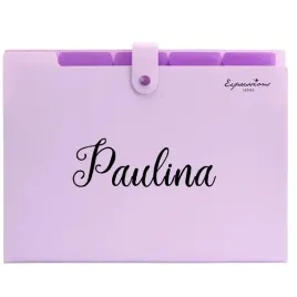 maly-organizer-teczka-fiolet-a4-pdm-imie-03