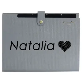 maly-organizer-teczka-szary-a4-pdm-imie-05