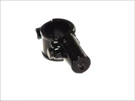 adapter-lusterka-uniwersalny-222mm-m8x125-prawy-v-parts-tm15