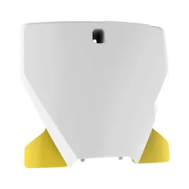 pole-numerowe-plastron-polisport-husqvarna-tc-fc-19-20-bialy-wytrzymale