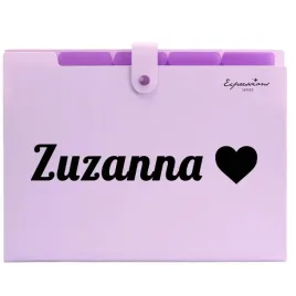 maly-organizer-teczka-fiolet-a4-pdm-imie-02