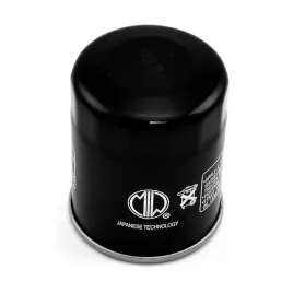 filtr-oleju-meiwa-hf621-do-arctic-cat-oryginalny-japonia