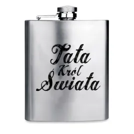 piersiowka-stal-88ml-pdm-dla-taty-08-smieszne
