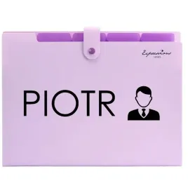 maly-organizer-teczka-fiolet-a4-pdm-imie-10