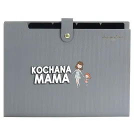 maly-organizer-teczka-szara-a4-pdm-dla-mamy-04