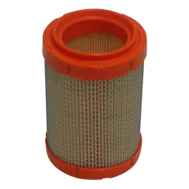 filtr-powietrza-miw-meiwa-ducati-monster-696-796-1100-08-11-jakosc