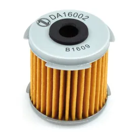 filtr-oleju-miw-hf168-do-motocykli-daelim-50-sztuk