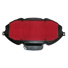 filtr-powietrza-miw-meiwa-honda-ctx-700-nc-12-20-hfa1715-zamiennik