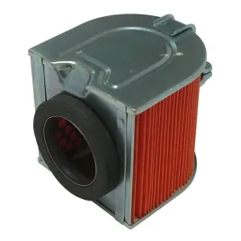 filtr-powietrza-miw-meiwa-honda-cn-250-helix-86-07-hfa1204-jakosc