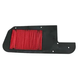 filtr-powietrza-miw-meiwa-skutera-honda-fes-250-hfa1211-jakosc