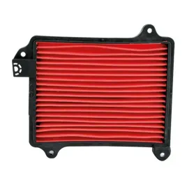 filtr-powietrza-miw-meiwa-honda-nx-250-88-96-hfa1209-jakosc-serwisowy