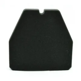 filtr-powietrza-miw-meiwa-honda-cb-250n-400n-450n-78-84-hfa1210-jakosc