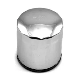 filtr-oleju-chromowany-meiwa-hf174c-do-harley-davidson-v-rod