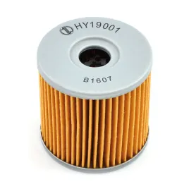 filtr-oleju-miw-hyosung-650-700-2005-2011-hf681-50-sztuk