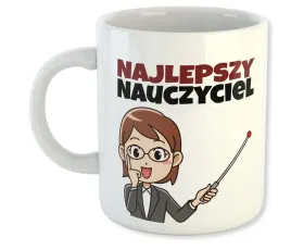 kubek-bialy-pdm-dla-nauczyciela-18-na-prezent
