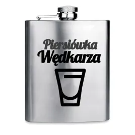 piersiowka-stalowa-220ml-pdm-dla-wedkarza-10
