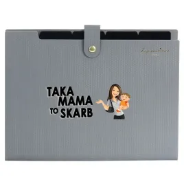 maly-organizer-teczka-szara-a4-pdm-dla-mamy-03