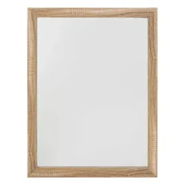 lustro-lazienkowe-w-ramie-prostokatne-basic-brazowe-scienne-wiszace-34x44cm