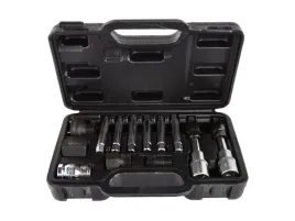 geko-zestaw-kluczy-do-alternatorow-13-elem-g02780