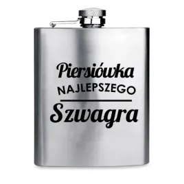 piersiowka-stal-220ml-pdm-dla-szwagra-01-smieszne