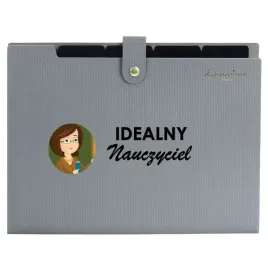 maly-organizer-szary-a4-pdm-dla-nauczyciela-03