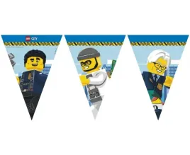 baner-girlanda-flagi-lego-city-urodziny-230-cm