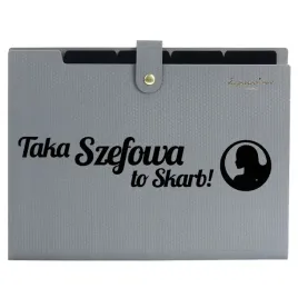 maly-organizer-szary-a4-pdm-dla-szefowej-02