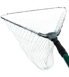 podbierak-karpiowy-hokkaido-50x50-3-skladany-alu-hokkaido-200cm-zylkowy