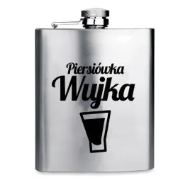 piersiowka-stal-220ml-pdm-dla-wujka-01-smieszne