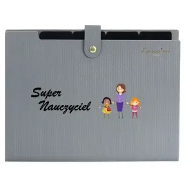 maly-organizer-szary-a4-pdm-dla-nauczyciela-07