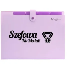 maly-organizer-fiolet-a4-pdm-dla-szefowej-03