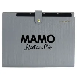 maly-organizer-teczka-szary-a4-pdm-dla-mamy-07