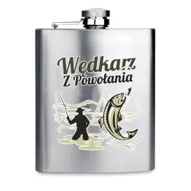 piersiowka-stal-88ml-pdm-dla-wedkarza-02-smieszne